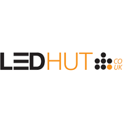 Led Hut